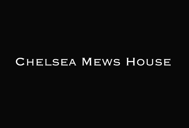 Clabon Mews
