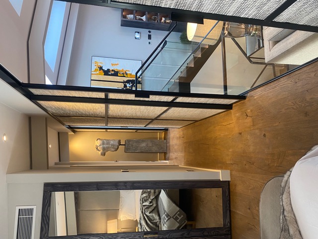 Kensington Mews