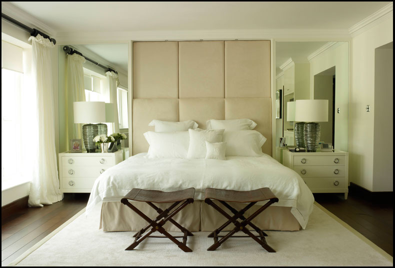 Belgravia Penthouse