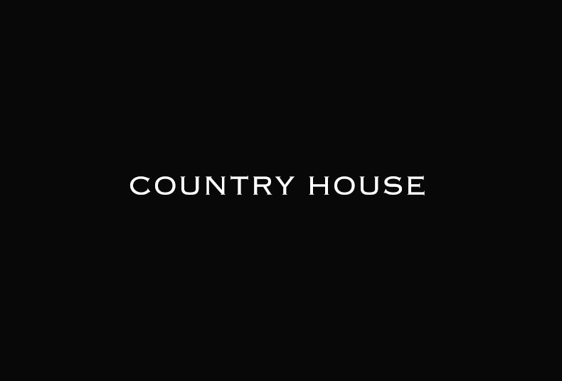 Country House