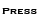 Press